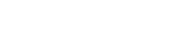 Snowball Machinery Manufacturing Co., Ltd